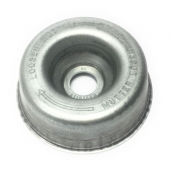 Чашки ограничительные